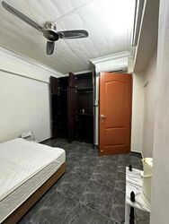Blk 224A Compassvale Vista (Sengkang), HDB 5 Rooms #587732451